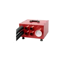 Corroventa HP2000XT