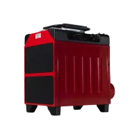 Corroventa K3 HP