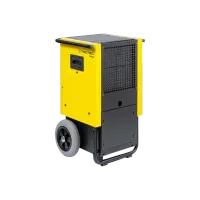 Trotec TTK 500