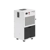 Trotec TTK 75 ECO