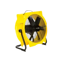 Trotec TTV 4500 / TTV 4500 S